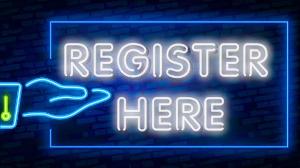 1714058361_register-here-neon-sign_104045-244.jpg - Image for Online Registration MANDATORY!