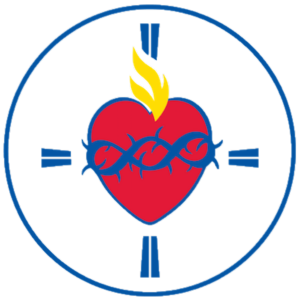 Logo for sacredhearathletics.bigteams_com_2740