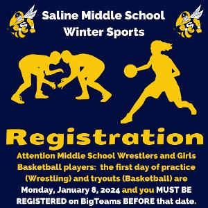1703265882_SMSWinterRegistration.jpg - Image for SMS Wrestling and Girls Basketball Starts in January!