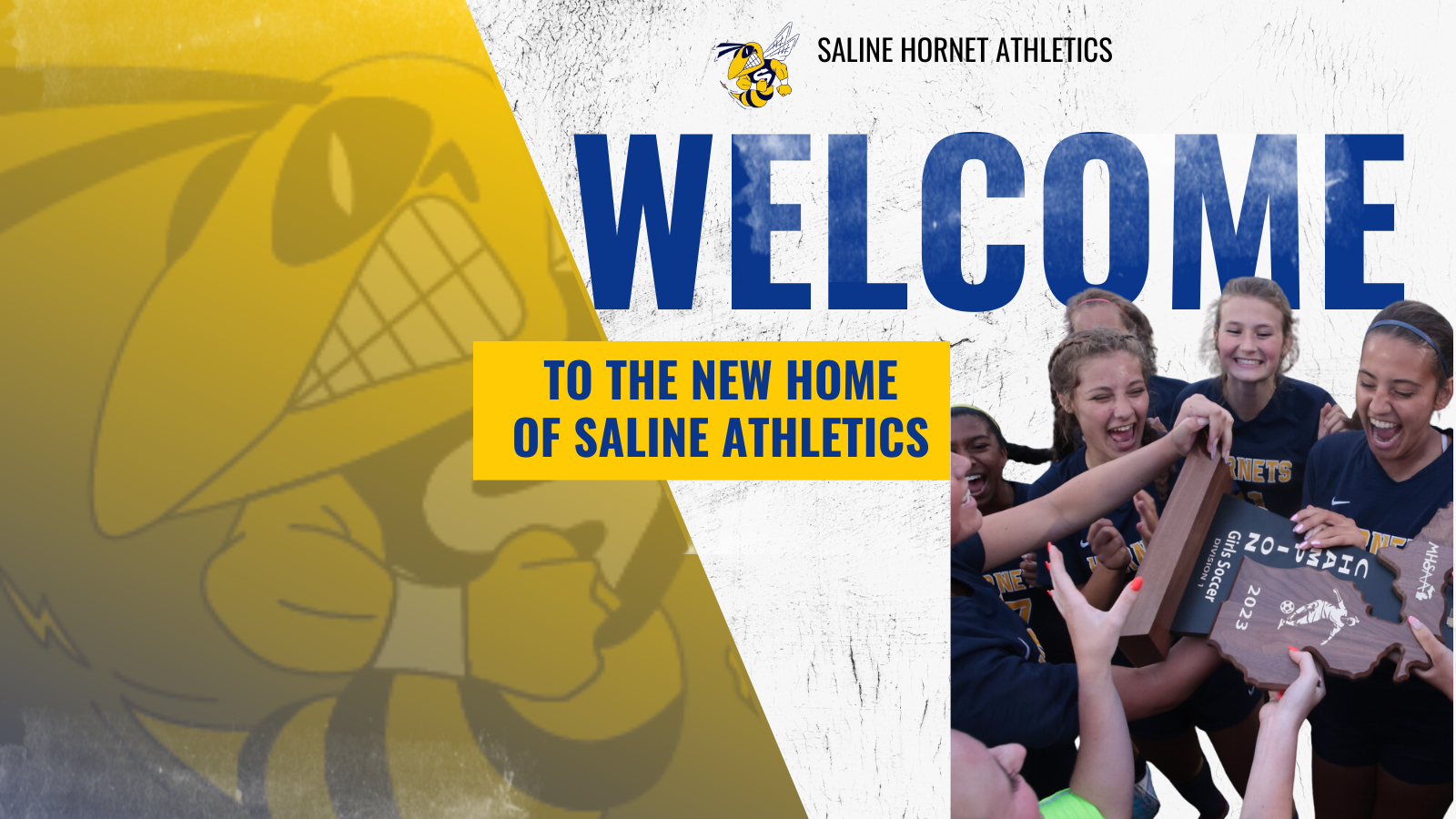 1710854347_WebsiteUpdate.png - Image for Exciting News for Hornet Athletics Fans! 🎉