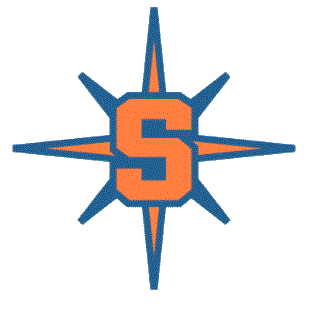 Logo for saugatuckhighschool_bigteams_17920