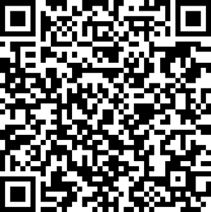 Use the QR Code to purchase your tickets