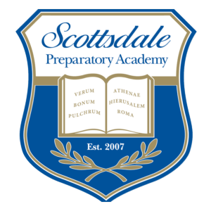 Logo for scottsdaleprepathletics_org_441