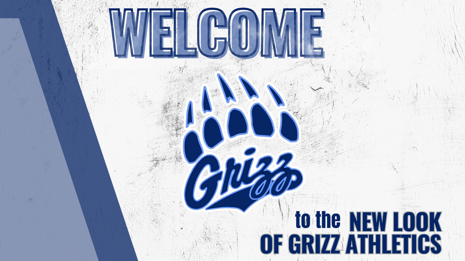 1711719477_CopyofWelcometoTwitterPost1.png - Image for 🎉 Exciting News for GRIZZ Athletics Fans! 🎉