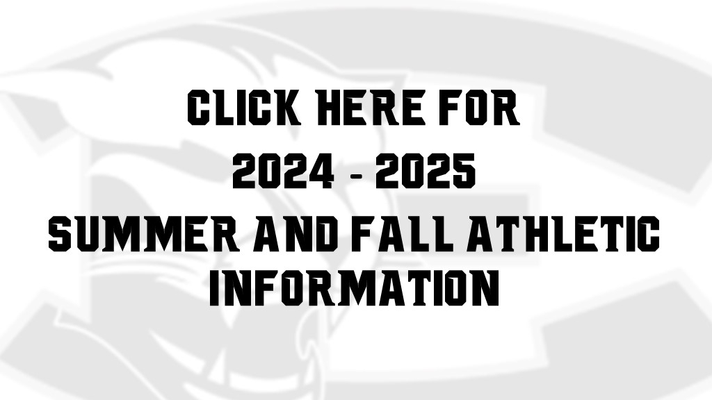 Summer & Fall Information - Content Image for southlyoneasthighschool_bigteams_17932