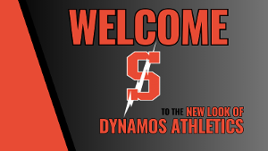 1715125181_NewLayoutAnnouncement43.png - Image for 🎉 Exciting News for Dynamo Athletics Fans! 🎉