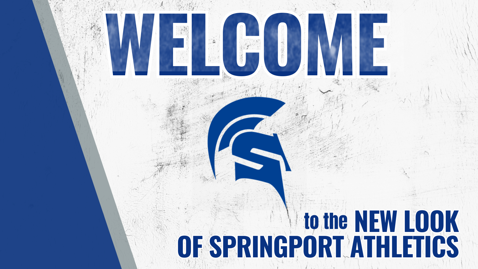1713982128_CopyofWelcometoTwitterPost.png - Image for 🎉 Exciting News for Springport Athletics Fans! 🎉