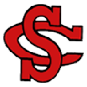 Logo for starkcountyhighschool_bigteams_13943