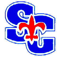 Logo for stclairhighschool_bigteams_17370