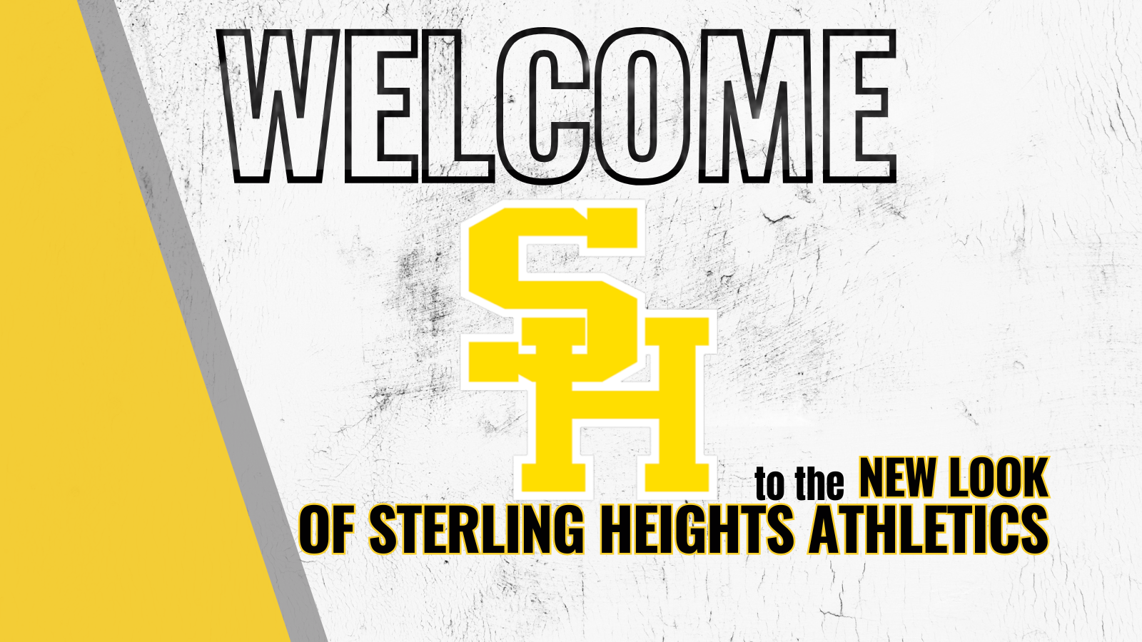 1709680954_CopyofOleyValleyWelcometo1280x320pxTwitterPost.png - Image for 🎉 Exciting News for Stallion Athletics Fans! 🎉