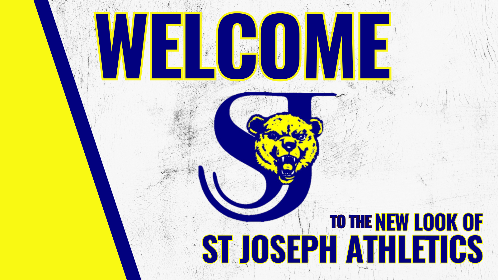 1711657654_NewLayoutAnnouncement21.png - Image for 🎉 Exciting News for St Joseph Athletics Fans! 🎉