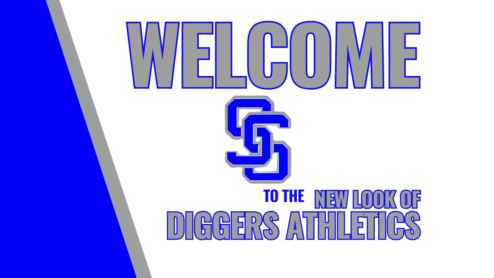 1720040565_Announcement.png - Image for 🎉 Exciting News for Diggers Athletics Fans! 🎉
