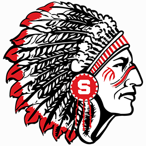 Logo for sullivanhighschool_bigteams_13950