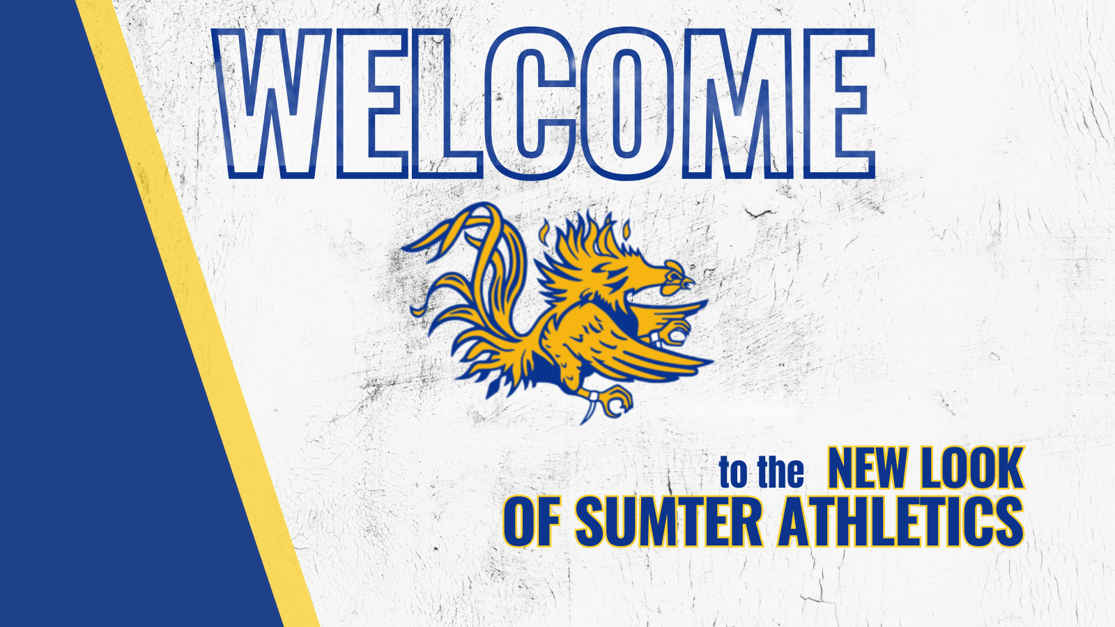1709664692_CopyofOleyValleyWelcometo1280x320pxTwitterPost4.png - Image for 🎉 Exciting News for Sumter Athletics Fans! 🎉