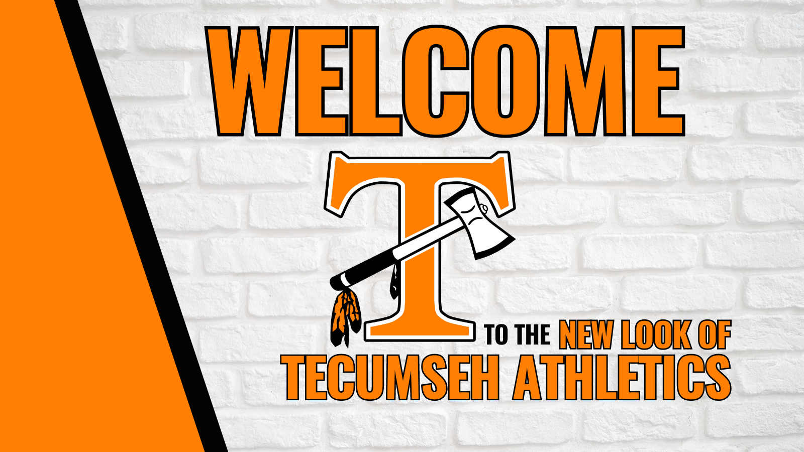 1715185813_NewLayoutAnnouncement45.png - Image for 🎉 Exciting News for Tecumseh Athletics Fans! 🎉