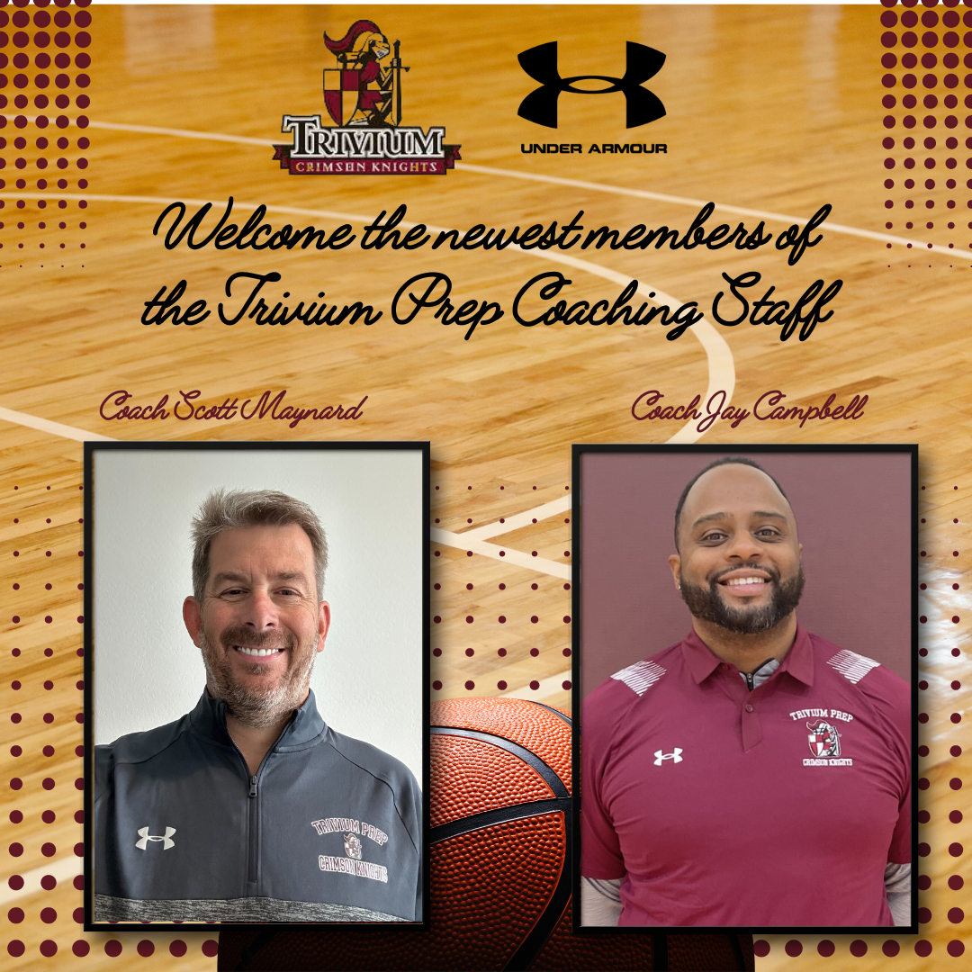 1719341178_MeettheHoopsCoaches.png - Image for New Basketball Coaches
