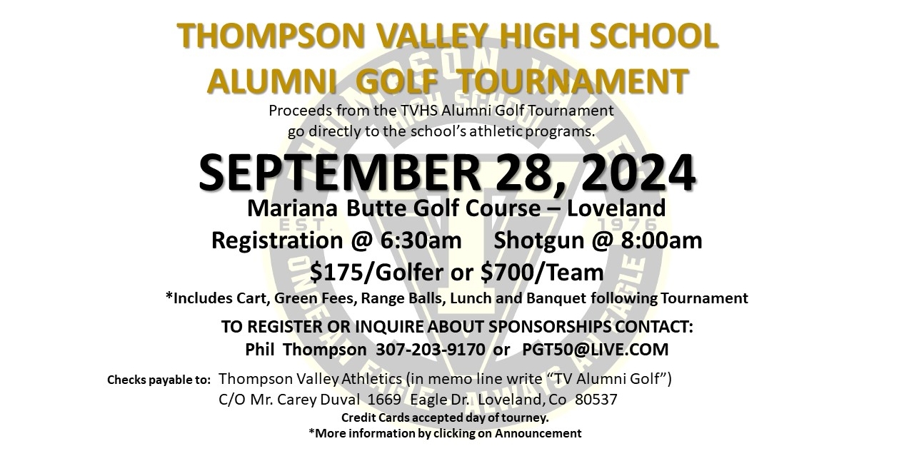 TVHS GOLF TOURNEY - Content Image for tvathletics_67