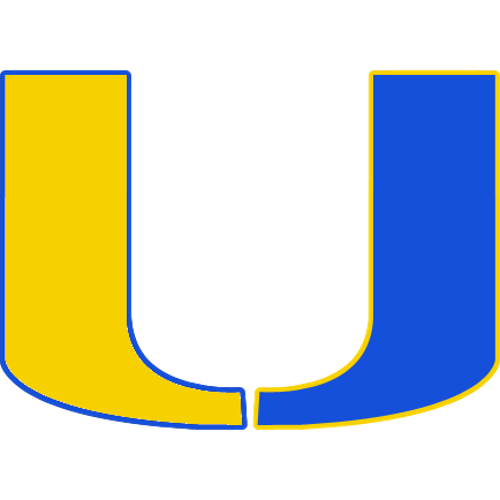 Logo for unionhs_bigteams_26569