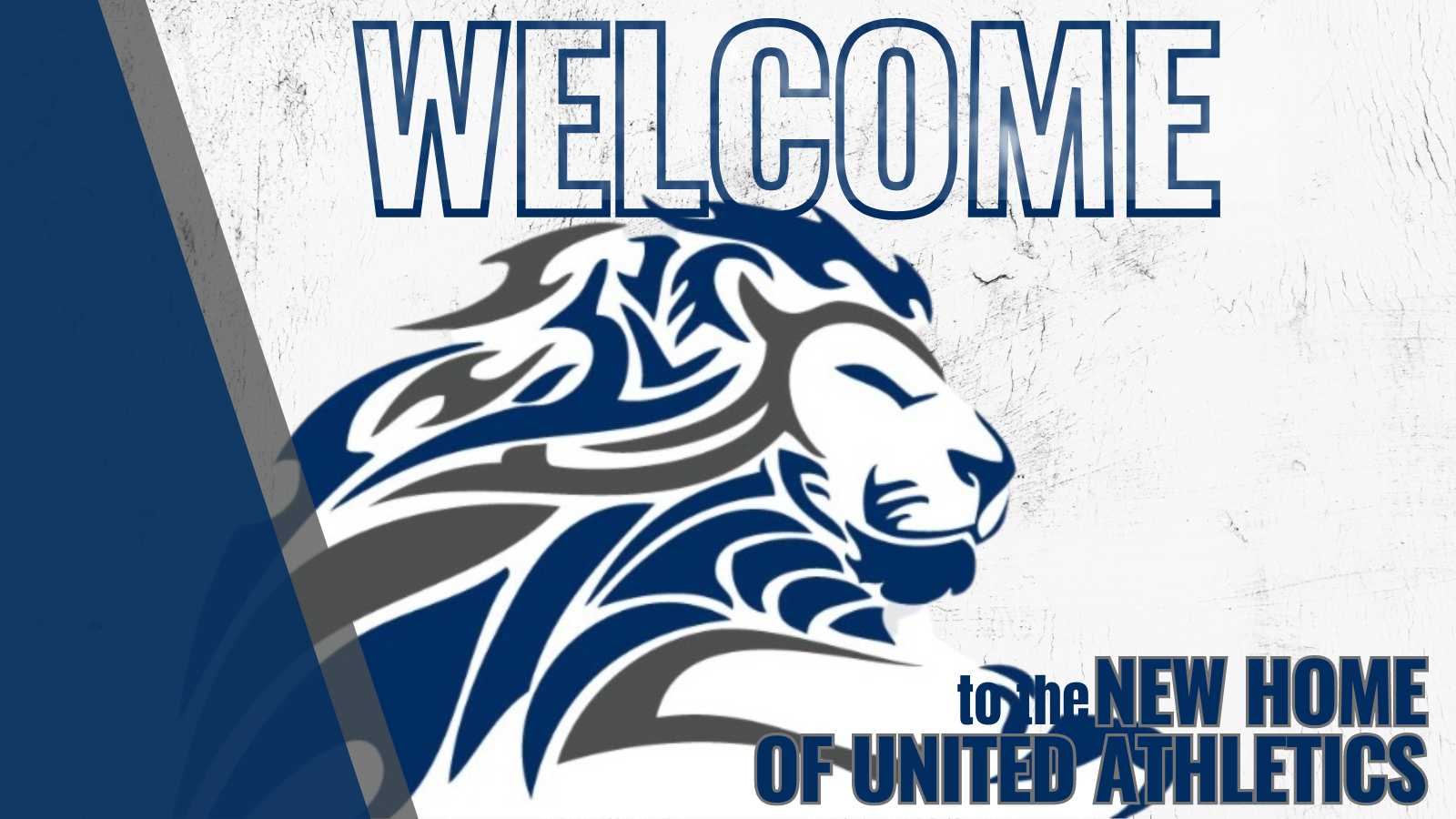 1709753033_WelcometoTwitterPost4.png - Image for  🎉 Exciting News for Lion Athletics Fans! 🎉 