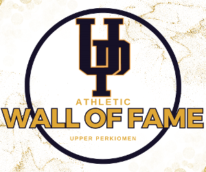 1709256027_WallofFame.png - Image for Check Out the UP Athletic Wall of Fame 🏆