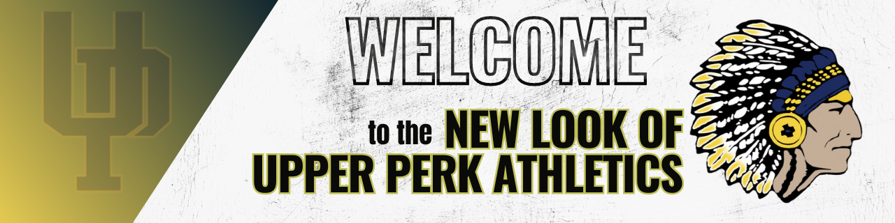 Introducing the New Athletic Website 🎉 - Content Image for upperperkiomenhs_bigteams_26572