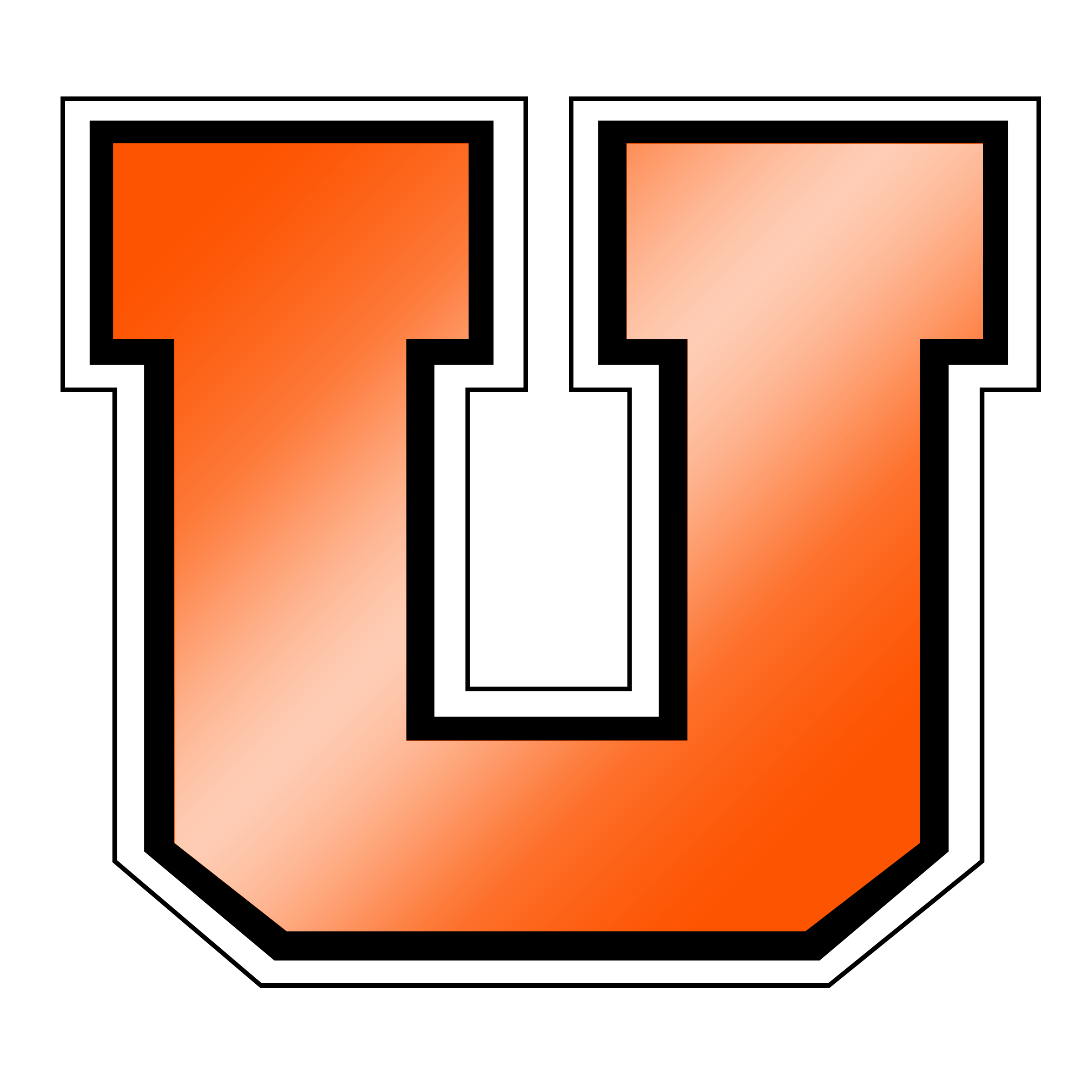 Logo for uticahighschool_bigteams_18004