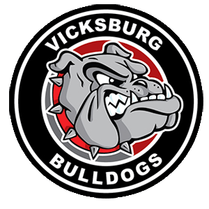 Logo for vicksburghighschool_bigteams_18022