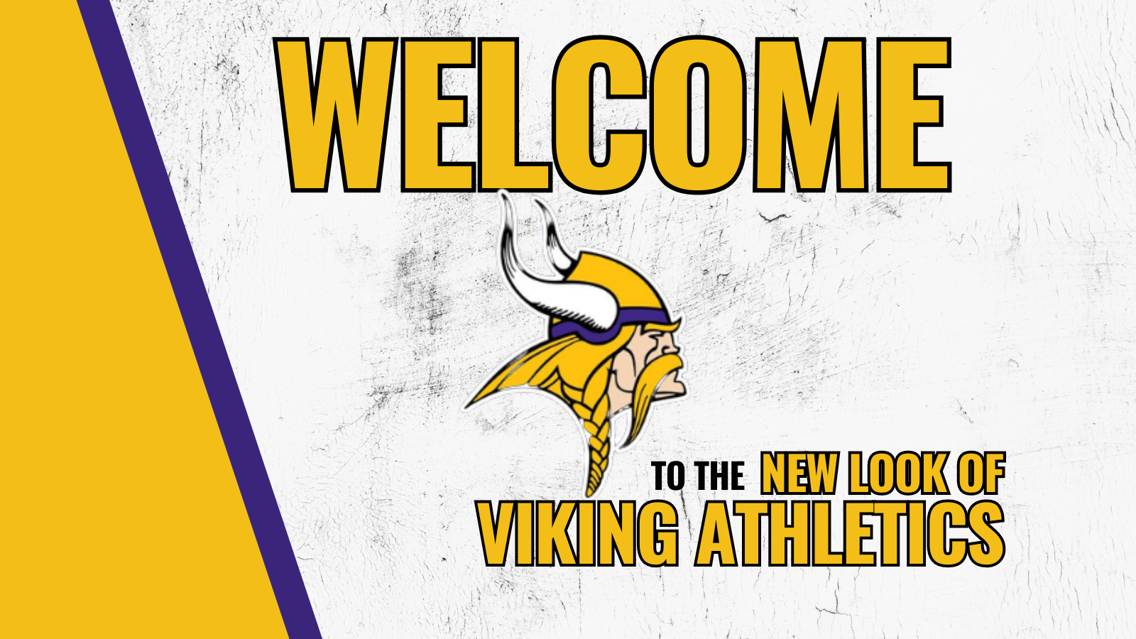 1715788422_CopyofNewLayoutAnnouncement3.png - Image for 🎉 Exciting News for Viking Athletics Fans! 🎉