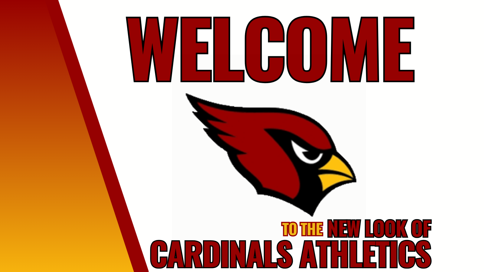1720045818_Announcement.png - Image for 🎉 Exciting News for Cardinals Athletics Fans! 🎉