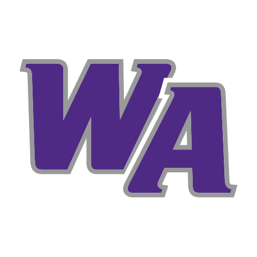 Logo for westashleyathletics_org_2112