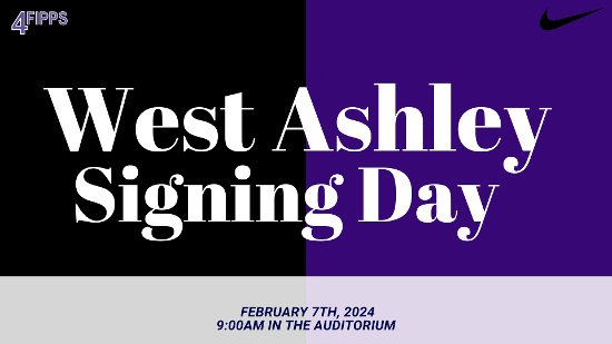 1706725610_WASIGNINGDAY241.png - Image for West Ashley Signing Day February 7th,2024 
