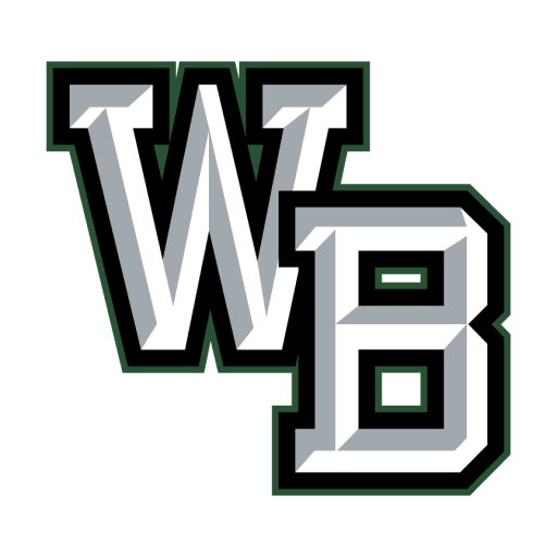 Logo for westbloomfieldhighschool_bigteams_18055