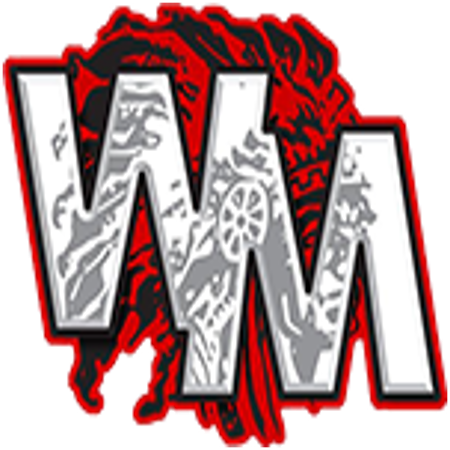 Logo for westmiddlesexjshs_bigteams_26591