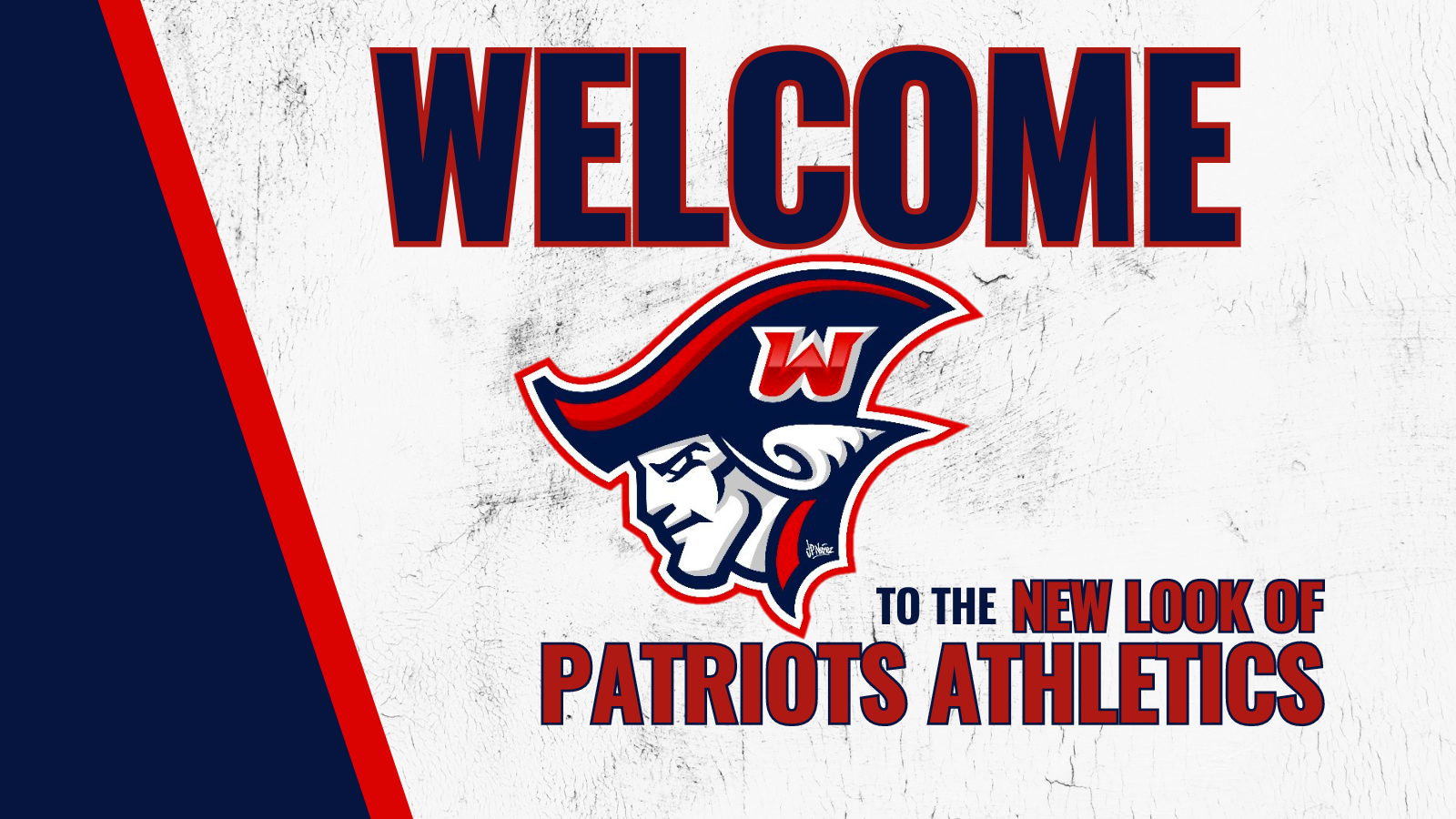 1715116136_NewLayoutAnnouncement42.png - Image for 🎉 Exciting News for Patriot Athletics Fans! 🎉