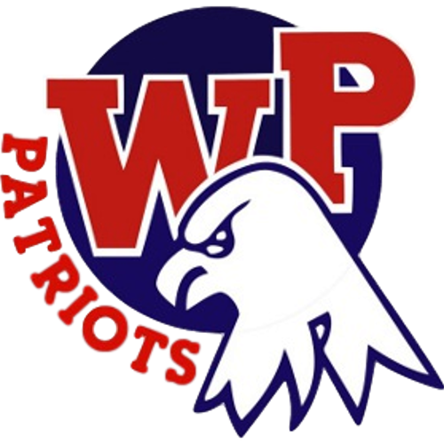 Logo for wheelingparkhighschool_bigteams_4289