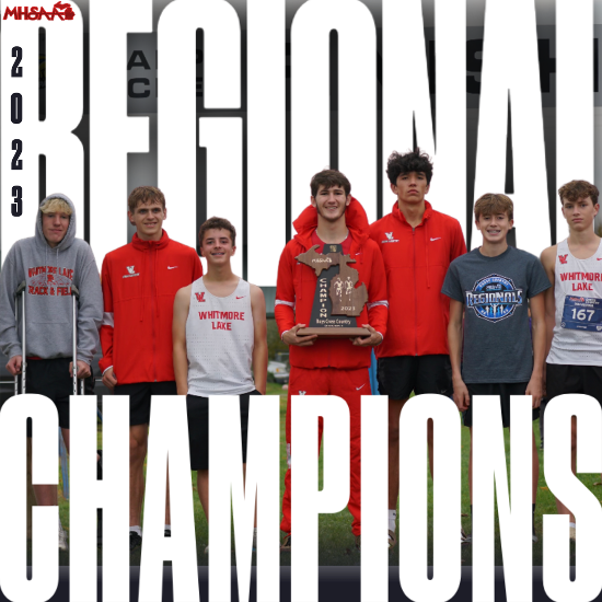 1698675616_xcregional3159517.png - Image for Regional Champions!