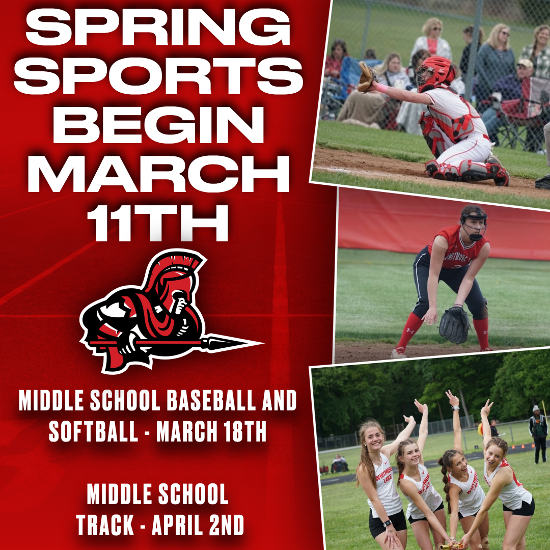 1709057853_SPRING3957509.png - Image for High School Spring Sports start March 11th