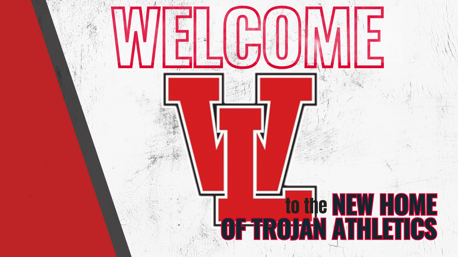 1710518426_WelcometoTwitterPost5.png - Image for 🎉 Exciting News for Trojan Athletics Fans! 🎉