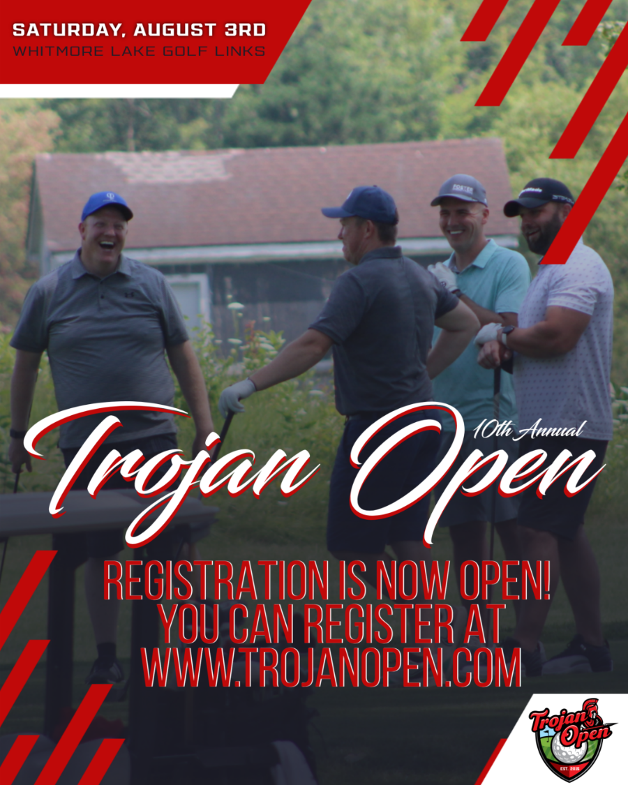 1715094875_2024trojanopen.png - Image for Registrationis now open for the 10th Annual Trojan Open!