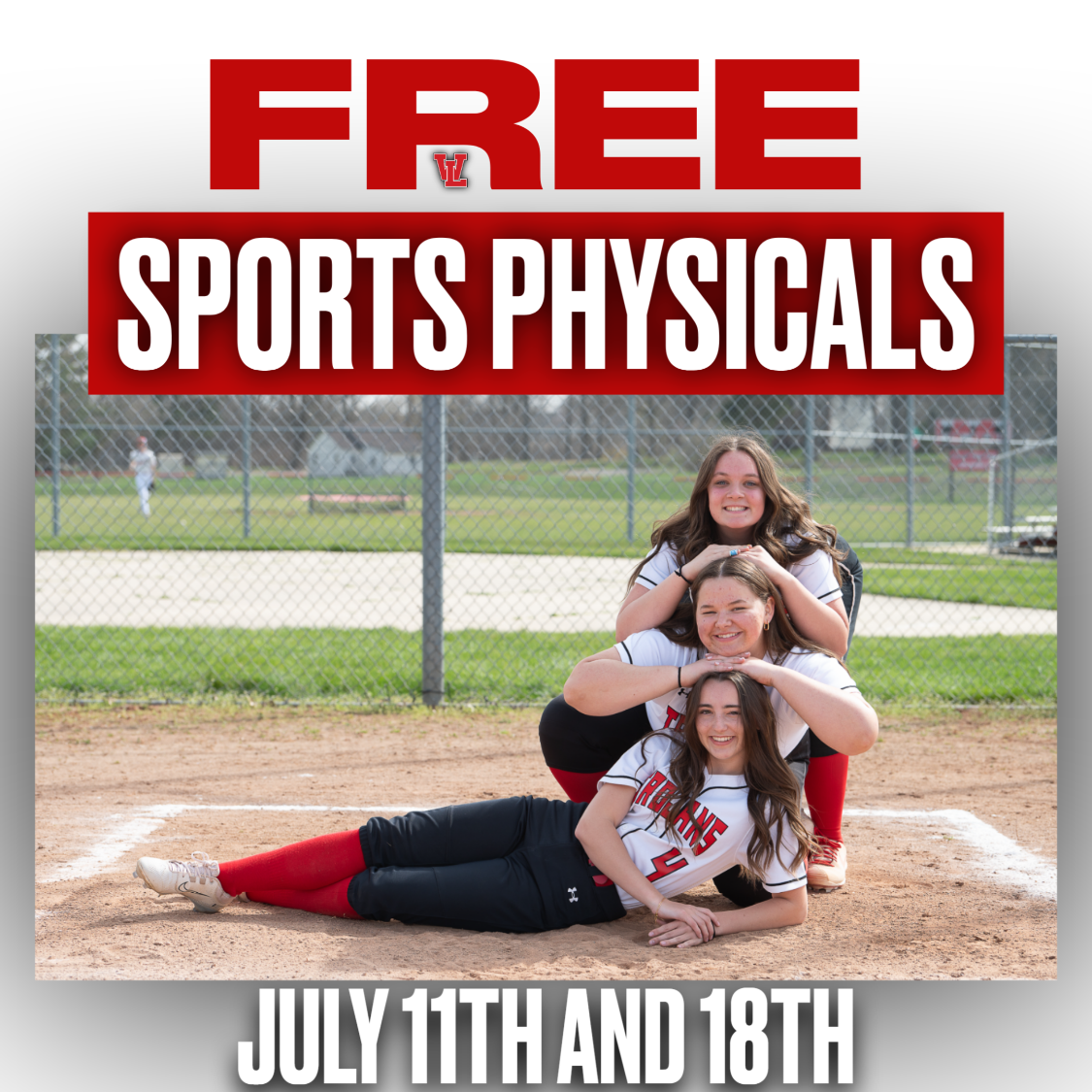 1715265046_SPORTSPHYSICALS4509157.png - Image for FREE sports physicals in July!