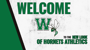 1710529073_NewLayoutAnnouncement3.png - Image for 🎉 Exciting News for Hornets Athletics Fans! 🎉