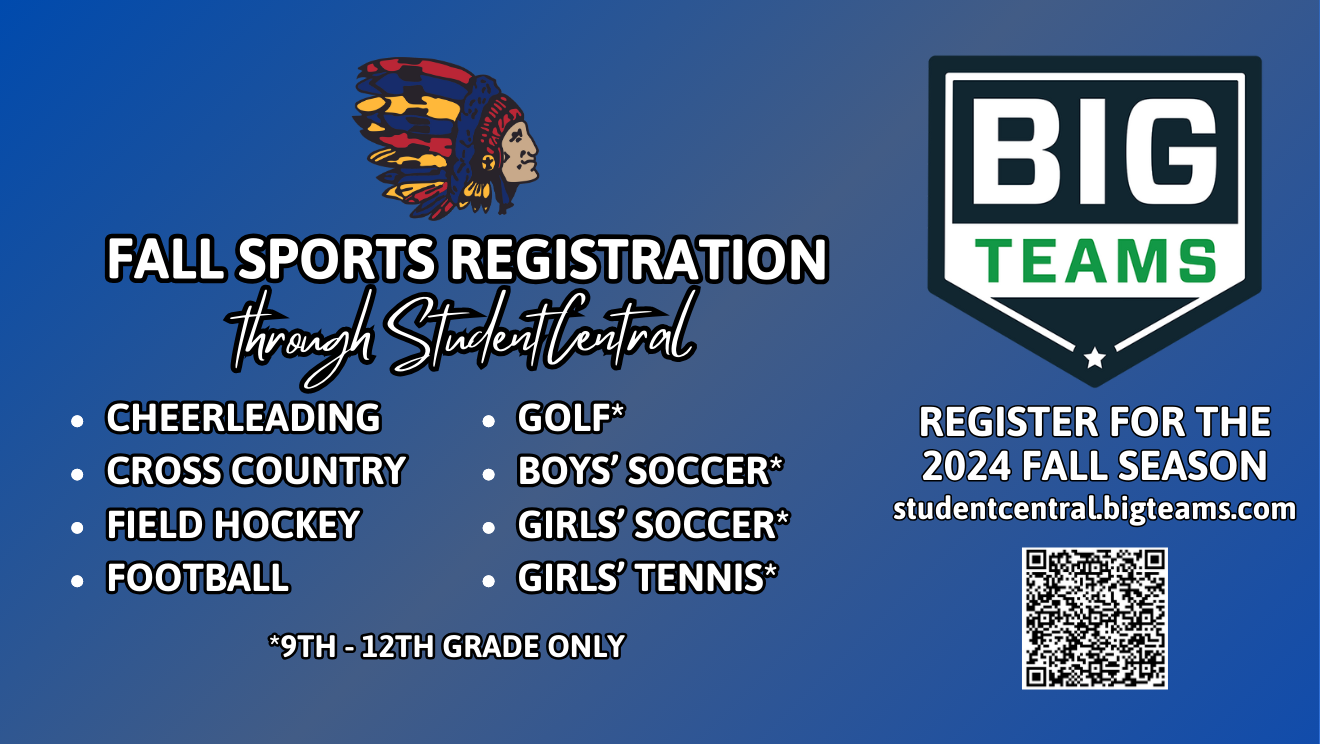 1718025671_PhotosonAnnouncements3.png - Image for Register for the Fall 2024 Season