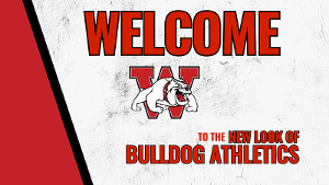 1714581271_NewLayoutAnnouncement28.png - Image for 🎉 Exciting News for Bulldog Athletics Fans! 🎉