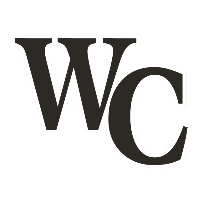 Logo for winchesterhighschool_bigteams_14024
