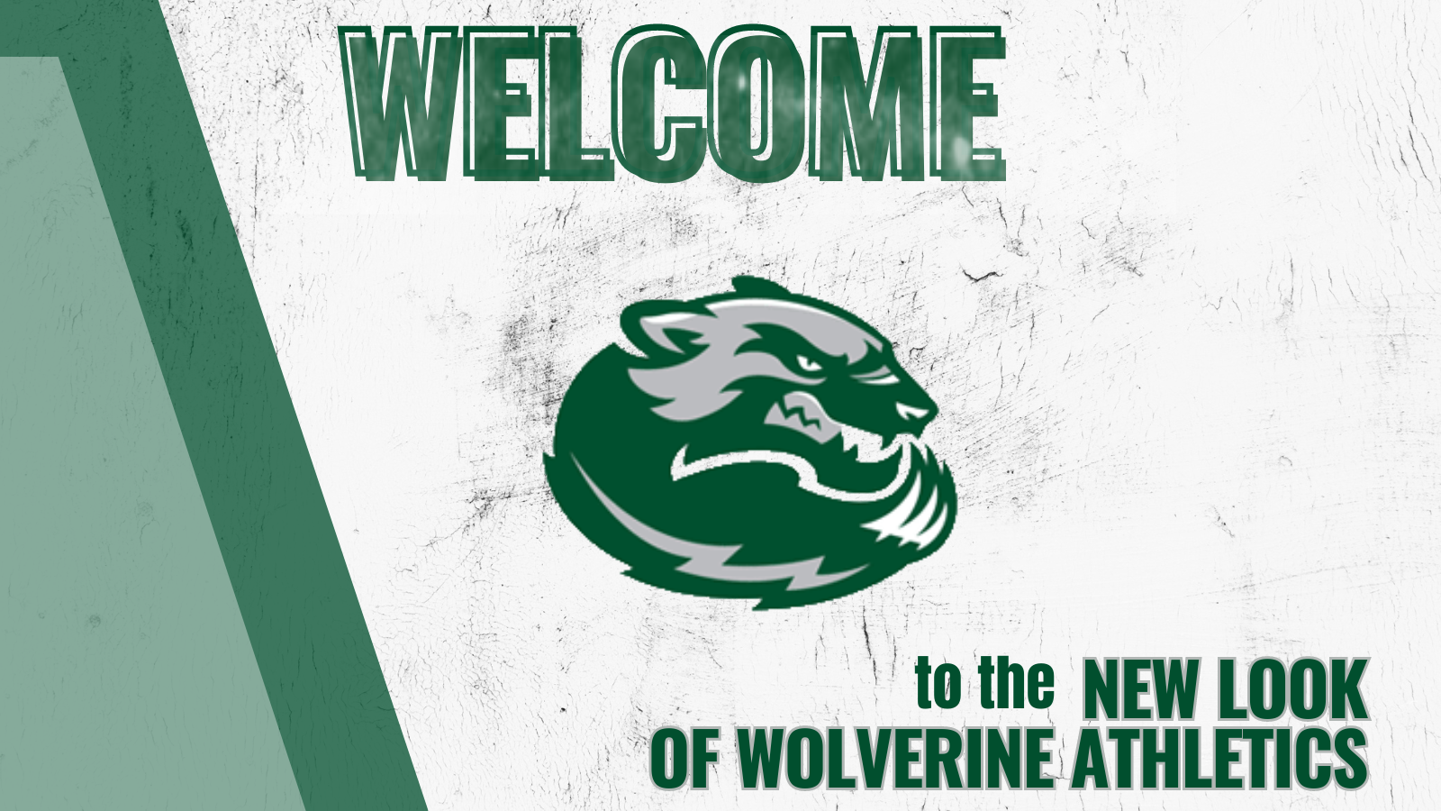 1711988642_CopyofWelcometoTwitterPost1.png - Image for 🎉 Exciting News for Wolverine Athletics Fans! 🎉