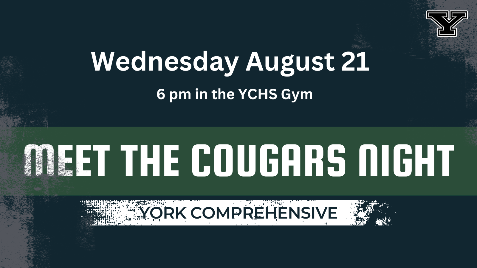 1718192447_PaintRoller-Homecoming.png - Image for Meet the Cougars Night