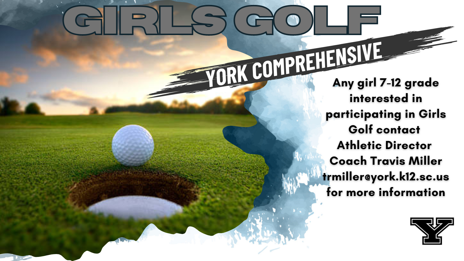 1720700340_Girlsgolfinterest.png - Image for Girls Golf Interest
