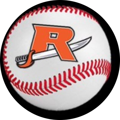 Ryle Baseball Website