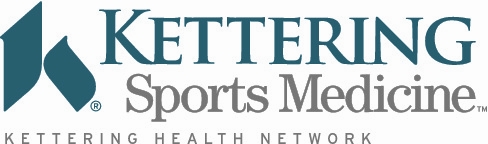 Kettering Sports Medicine logo